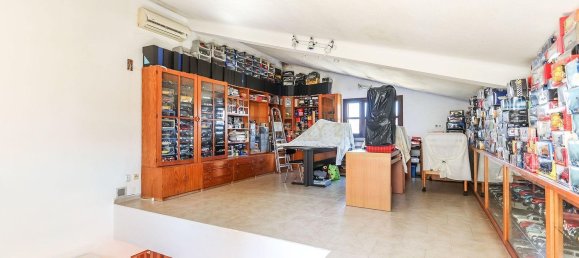 Casa T6 em Pinhal Novo, Portugal N.º 67826 47