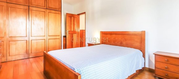 Casa T6 em Pinhal Novo, Portugal N.º 67826 25