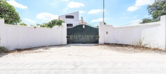 Casa T6 em Pinhal Novo, Portugal N.º 67826 8