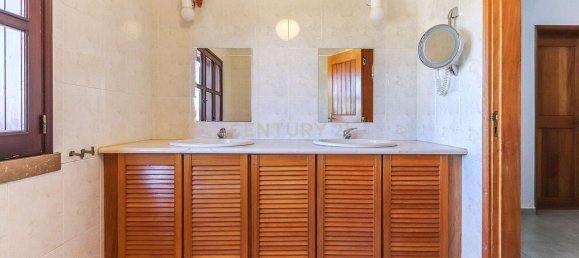 Casa T6 em Pinhal Novo, Portugal N.º 67826 27