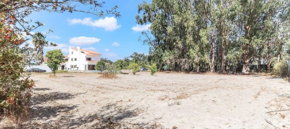 Casa T6 em Pinhal Novo, Portugal N.º 67826 12