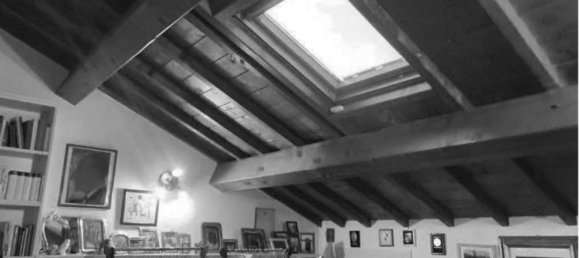 7-Zimmer Wohnung in Ferrara, Italy, Nr. 25101 19