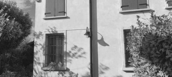 7-Zimmer Wohnung in Ferrara, Italy, Nr. 25101 10