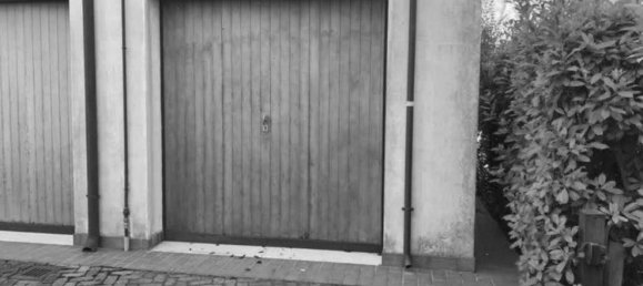 7-Zimmer Wohnung in Ferrara, Italy, Nr. 25101 20