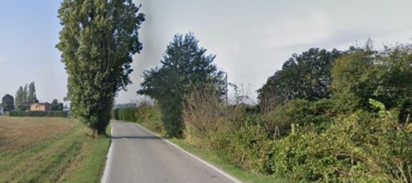 7-Zimmer Wohnung in Ferrara, Italy, Nr. 25101 2