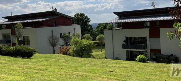 Apartamento T3 em Ennepe-Ruhr, Germany N.º 159901 12