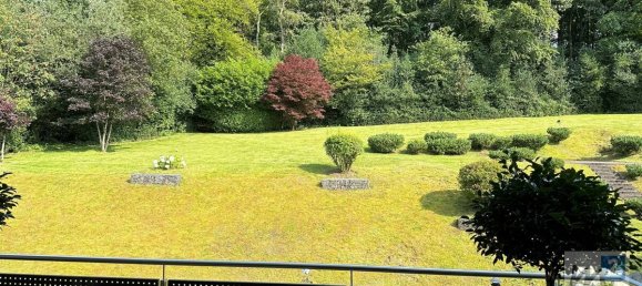 Apartamento T3 em Ennepe-Ruhr, Germany N.º 159901 11