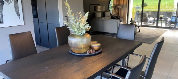 Apartamento T3 em Ennepe-Ruhr, Germany N.º 159901 2