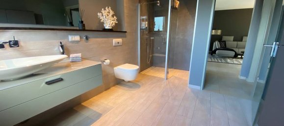 Apartamento T3 em Ennepe-Ruhr, Germany N.º 159901 6