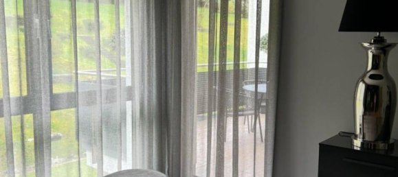 Apartamento T3 em Ennepe-Ruhr, Germany N.º 159901 8