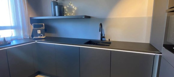 Apartamento T3 em Ennepe-Ruhr, Germany N.º 159901 5
