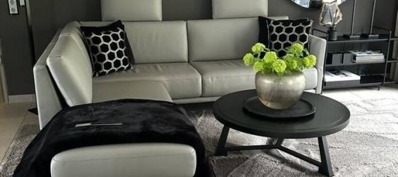 Apartamento T3 em Ennepe-Ruhr, Germany N.º 159901 4