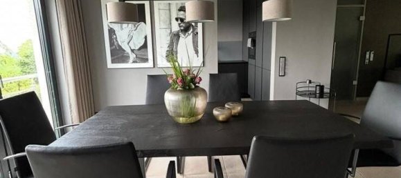 Apartamento T3 em Ennepe-Ruhr, Germany N.º 159901 3