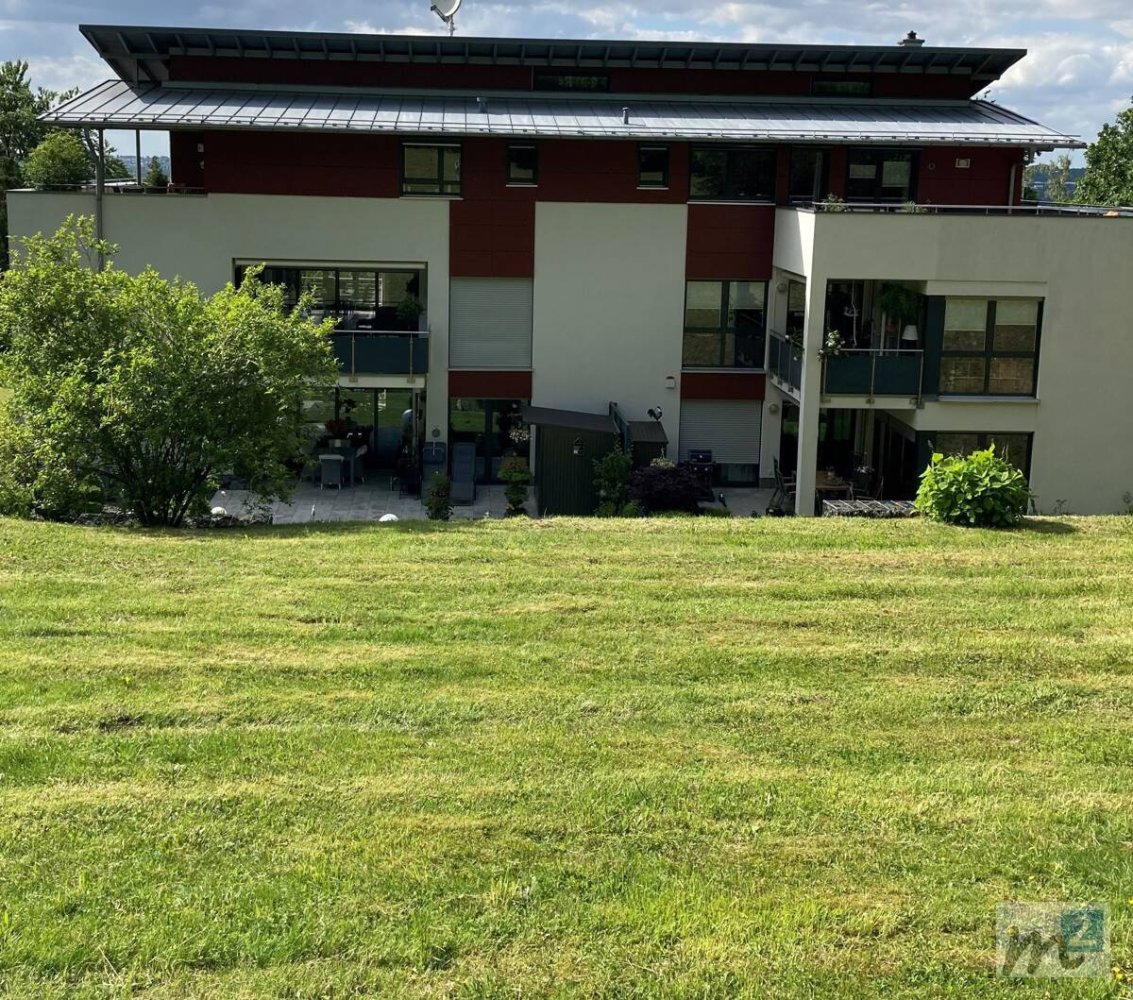 Apartamento T3 em Ennepe-Ruhr, Germany N.º 159901