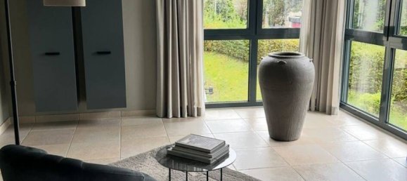 Apartamento T3 em Ennepe-Ruhr, Germany N.º 159901 10