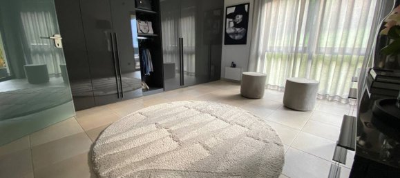 Apartamento T3 em Ennepe-Ruhr, Germany N.º 159901 7