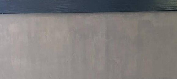 Apartamento T3 em Ennepe-Ruhr, Germany N.º 159901 9