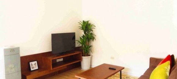 1 bedroom Apartment in Ba Dinh, Vietnam No. 2484 2