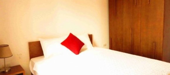 1 bedroom Apartment in Ba Dinh, Vietnam No. 2484 7