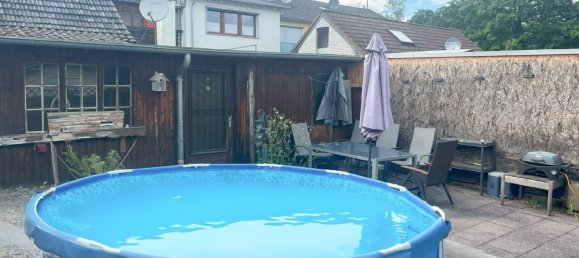 6غرفة تاون هاوس في Rhein-Sieg, Germany رقم 147704 4