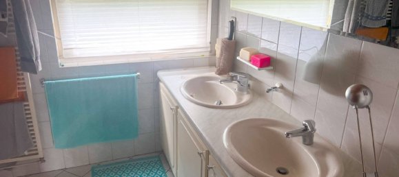 6غرفة تاون هاوس في Rhein-Sieg, Germany رقم 147704 6