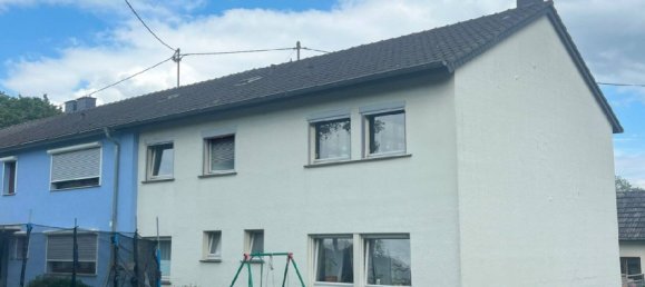 6غرفة تاون هاوس في Rhein-Sieg, Germany رقم 147704 3