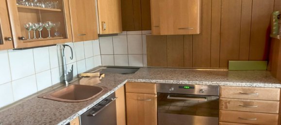 6غرفة تاون هاوس في Rhein-Sieg, Germany رقم 147704 7