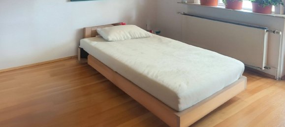 6غرفة تاون هاوس في Rhein-Sieg, Germany رقم 147704 10