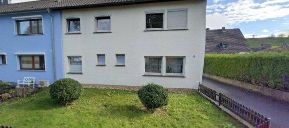 6غرفة تاون هاوس في Rhein-Sieg, Germany رقم 147704 2