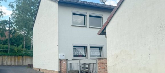 6غرفة تاون هاوس في Rhein-Sieg, Germany رقم 147704 12