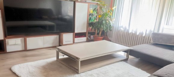 6غرفة تاون هاوس في Rhein-Sieg, Germany رقم 147704 5