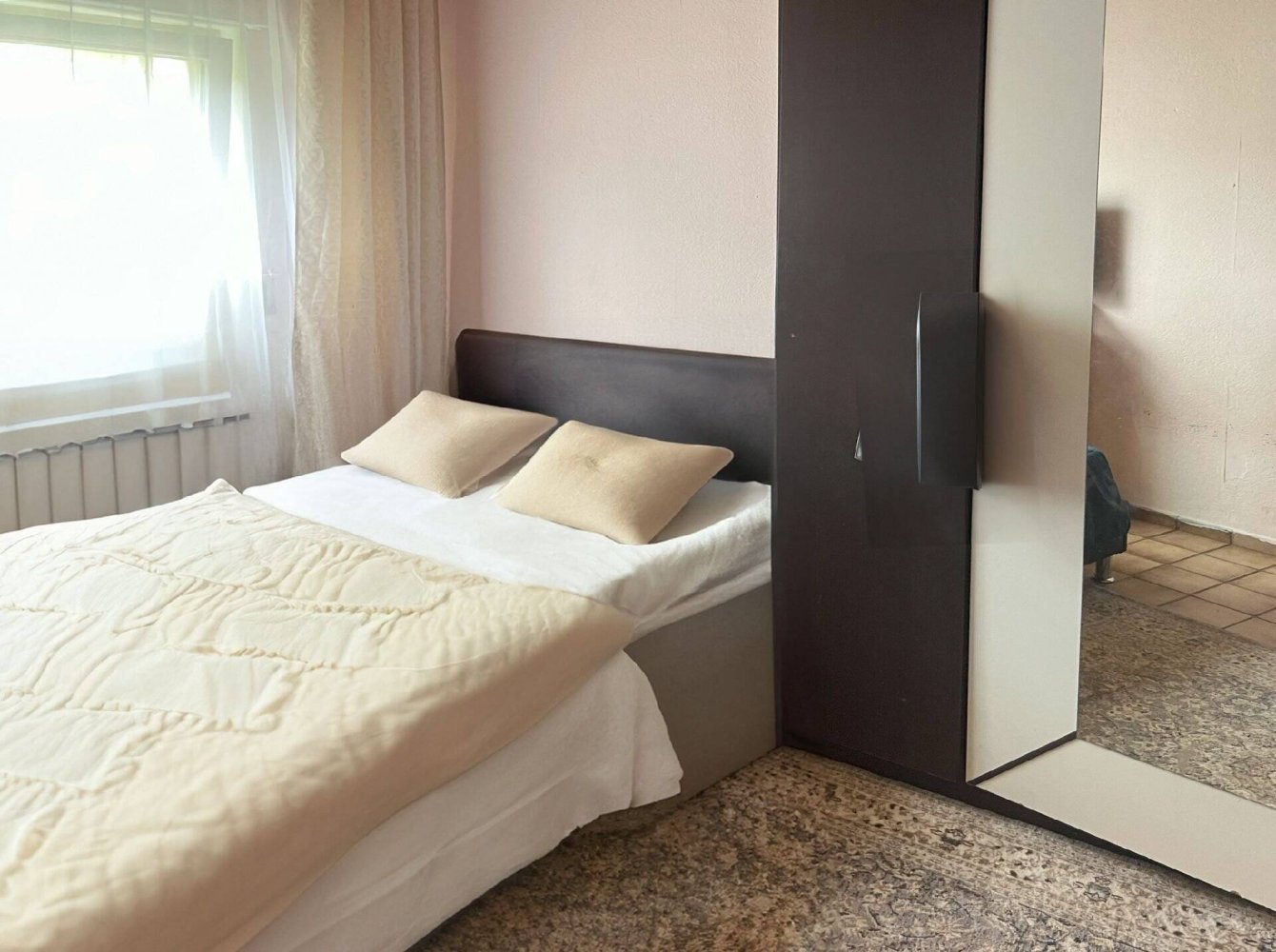 6غرفة تاون هاوس في Rhein-Sieg, Germany رقم 147704