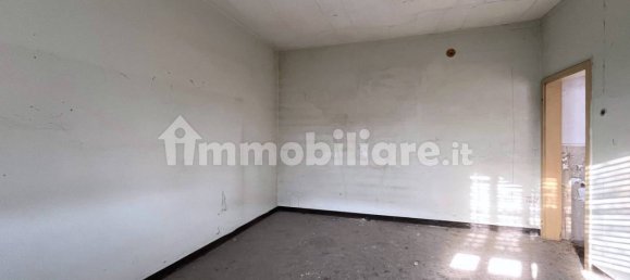 3 bedrooms Villa in Porto Viro, Italy No. 271410 8