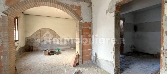 3 bedrooms Villa in Porto Viro, Italy No. 271410 12