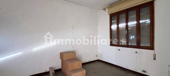3 bedrooms Villa in Porto Viro, Italy No. 271410 6