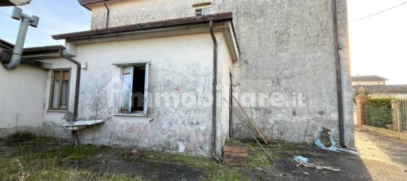 3 bedrooms Villa in Porto Viro, Italy No. 271410 18