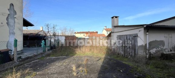 3 bedrooms Villa in Porto Viro, Italy No. 271410 16