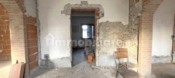 3 bedrooms Villa in Porto Viro, Italy No. 271410 13