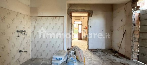 3 bedrooms Villa in Porto Viro, Italy No. 271410 14