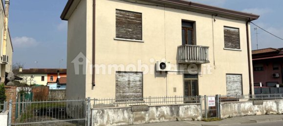 3 bedrooms Villa in Porto Viro, Italy No. 271410 17