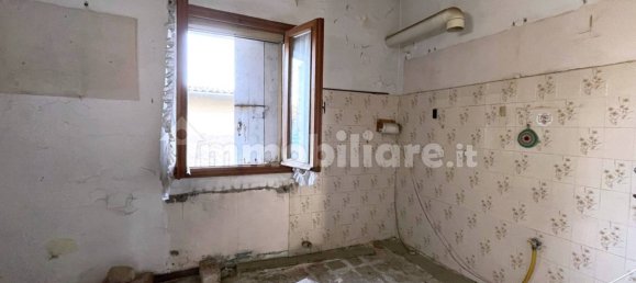 3 bedrooms Villa in Porto Viro, Italy No. 271410 11