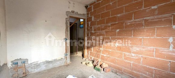 3 bedrooms Villa in Porto Viro, Italy No. 271410 10