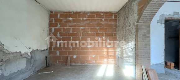 3 bedrooms Villa in Porto Viro, Italy No. 271410 4