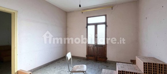 3 bedrooms Villa in Porto Viro, Italy No. 271410 5