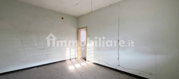 3 bedrooms Villa in Porto Viro, Italy No. 271410 9