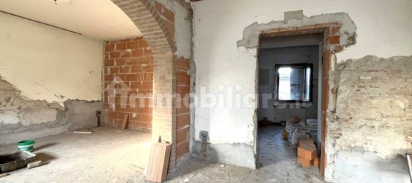 3 bedrooms Villa in Porto Viro, Italy No. 271410 3