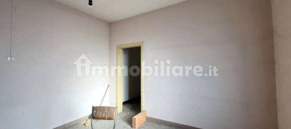 3 bedrooms Villa in Porto Viro, Italy No. 271410 7