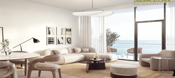 38.7m² Apartment in Mina Al Arab, UAE No. 94915 3