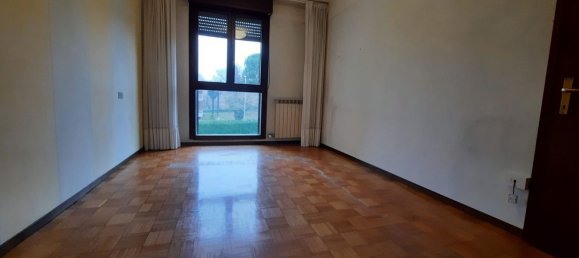 Apartamento T3 em Morazzone, Italy N.º 156558 11