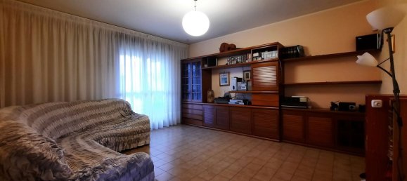 Apartamento T3 em Morazzone, Italy N.º 156558 7